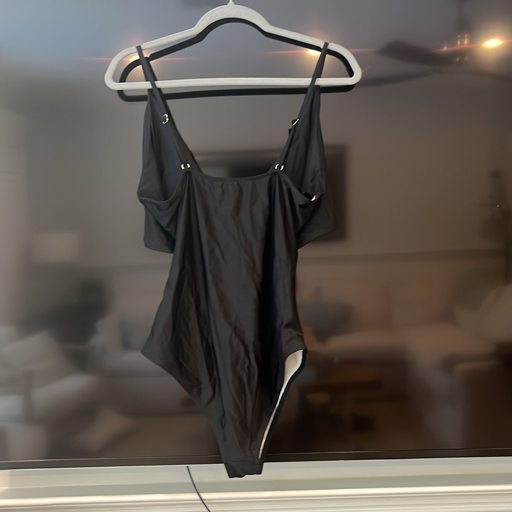 Swimsuit - Picture 2 of 2